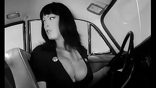 4421 porn porn videos