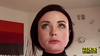 1329 tattoo porn videos